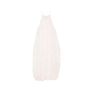 Cfcl Pink Dresses - Day Dresses Women